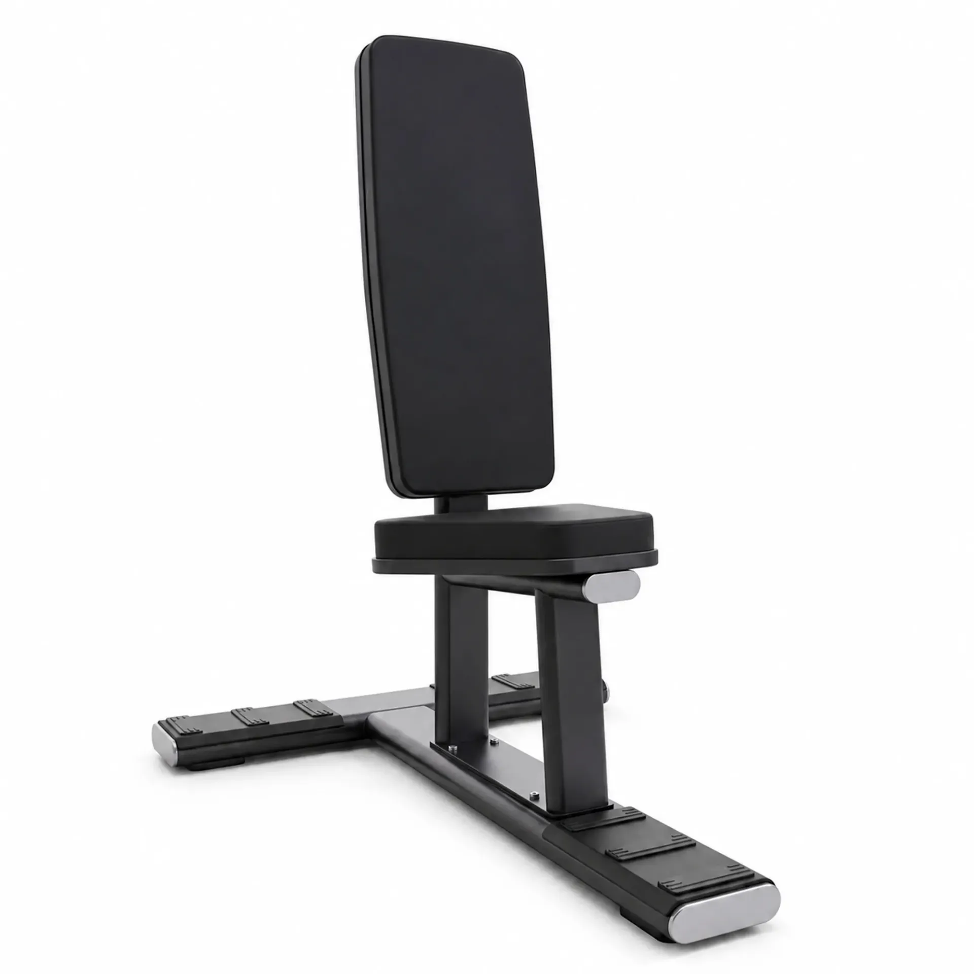 Banco multiusos de Espaldar Fifo K6 Force Pro Professional