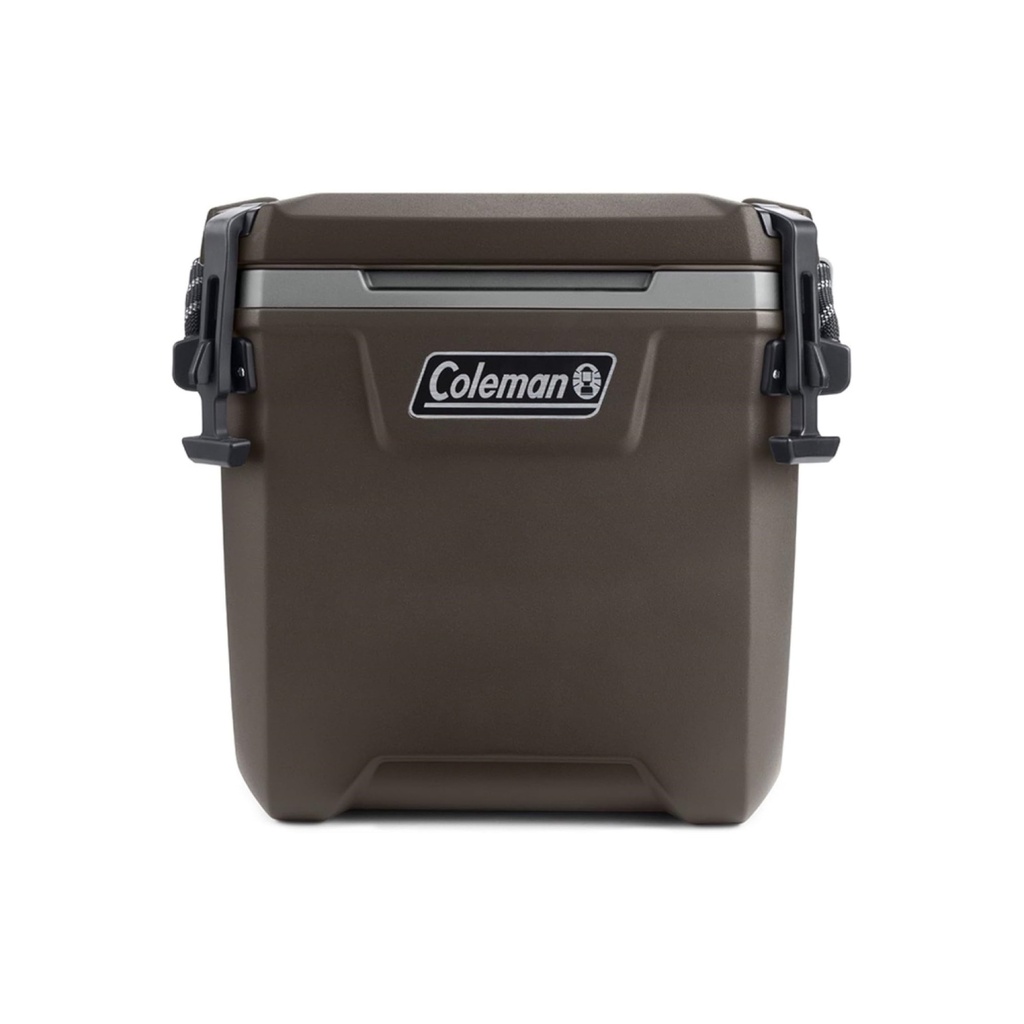 Cava Coleman Convoy 26lt / 28QT