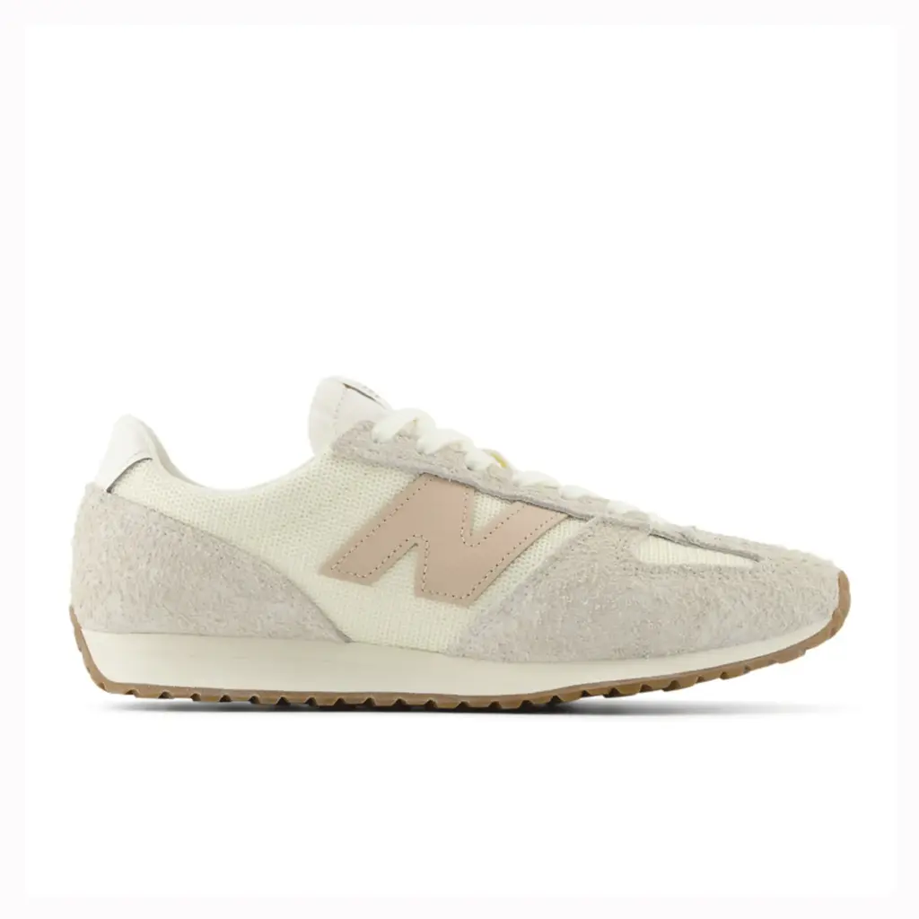 Zapato Lifestyle New Balance 471