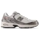 Zapato Lifestyle New Balance 509