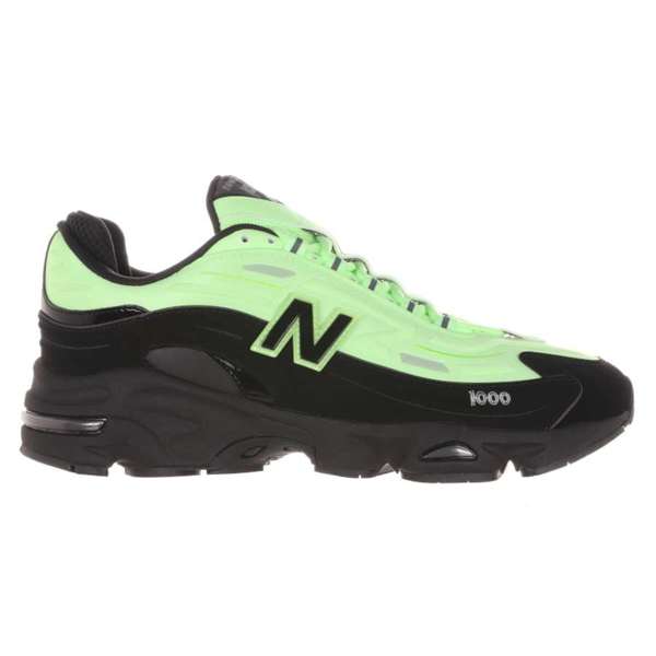 Zapato Lifestyle New Balance 1000