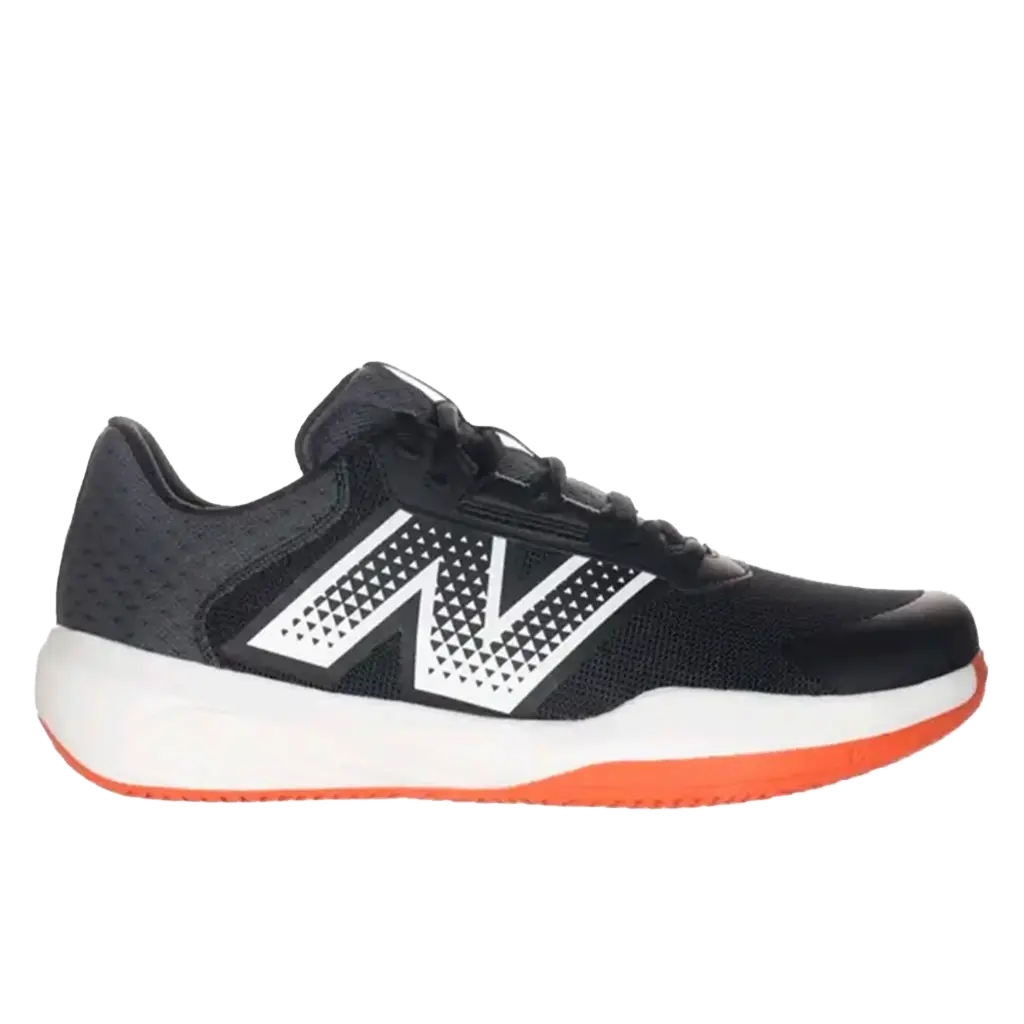 Zapato Tenis New Balance 696 Clay Court v6