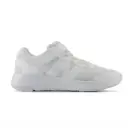 Zapato Running Infantil New Balance 578 Bungee Lace