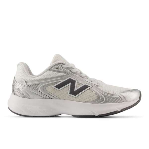 Zapato Running Mujer New Balance Amaste