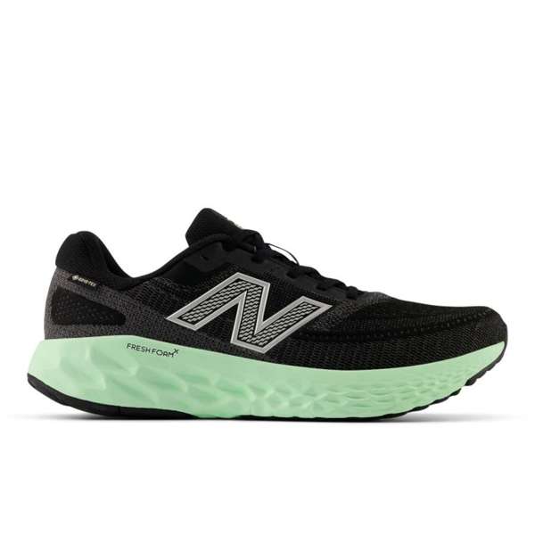 [MEVOZGB4-D-10.5] Zapato Running New Balance Evoz v4 GTX (10.5)