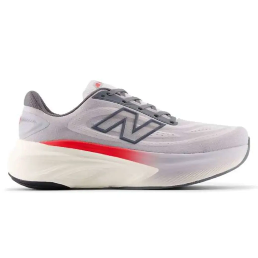 Zapato Running New Balance More v6
