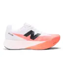 Zapato Running Mujer New Balance Super Comp Elite v5