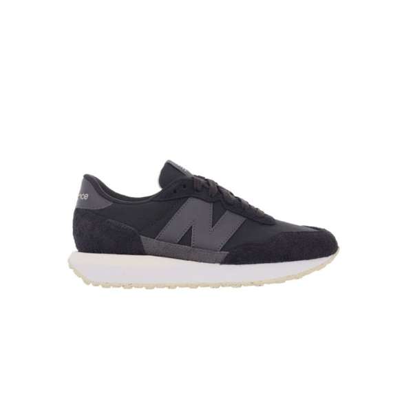 Zapato Lifestyle Mujer New Balance 237
