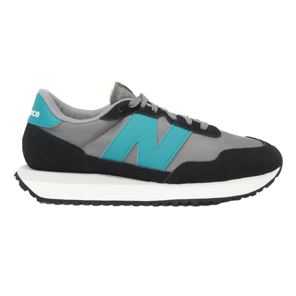 Zapato Lifestyle New Balance 237