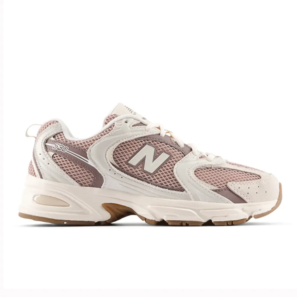 Zapato Lifestyle New Balance 530