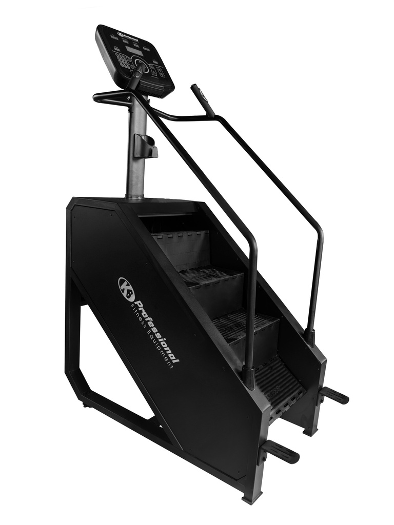 Stair Trainer K6 Professional