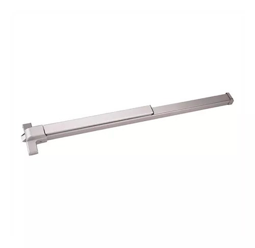 [12690218] Manillón Antipánico Visalock Horizontal VL171 MAN VL06