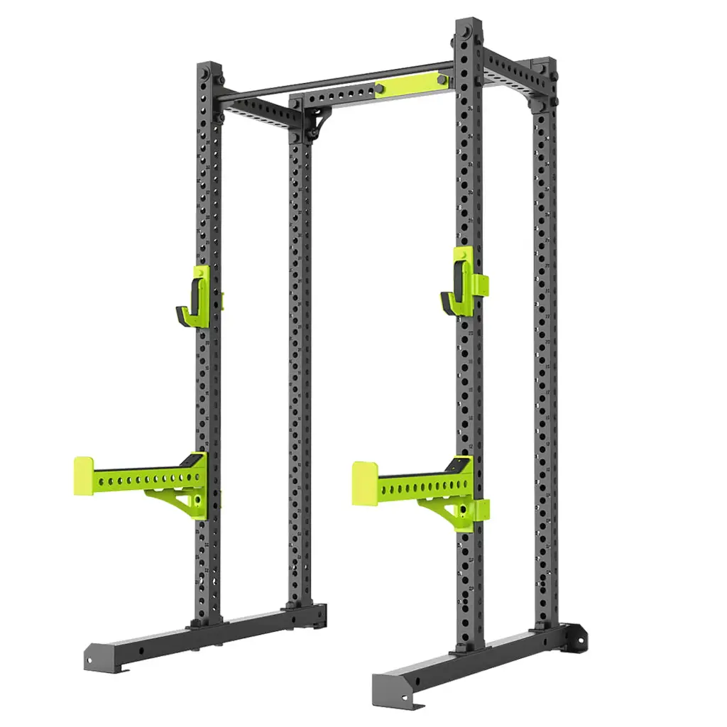 [69015] Máquina Half Rack K6 Professional