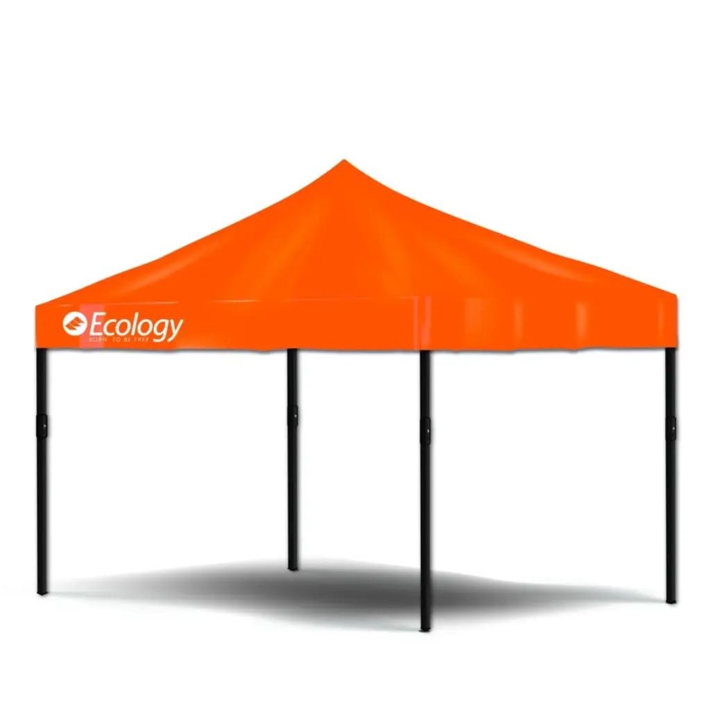 Tela Premium para Toldo Retráctil 3x3 Tipo Acordeón Ecology Sunshine