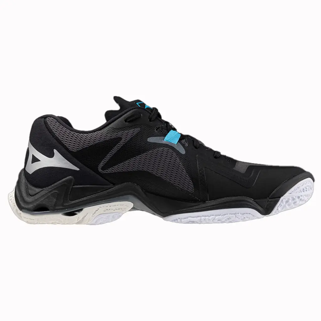 [V1GA240052-10.5] Zapato Voleibol Mizuno Wave Lightning Z8 (10.5)