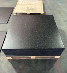 Piso de Goma KX 50/50