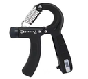 Mancuerna Anatómica Handgrip con Contador K6