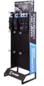 [12150] Exhibidor para Guantes K6