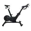 Bicicleta estatica K6 Professional Sagitario