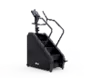 Escaladora Vertical Eléctrica Compacta K6 Professional