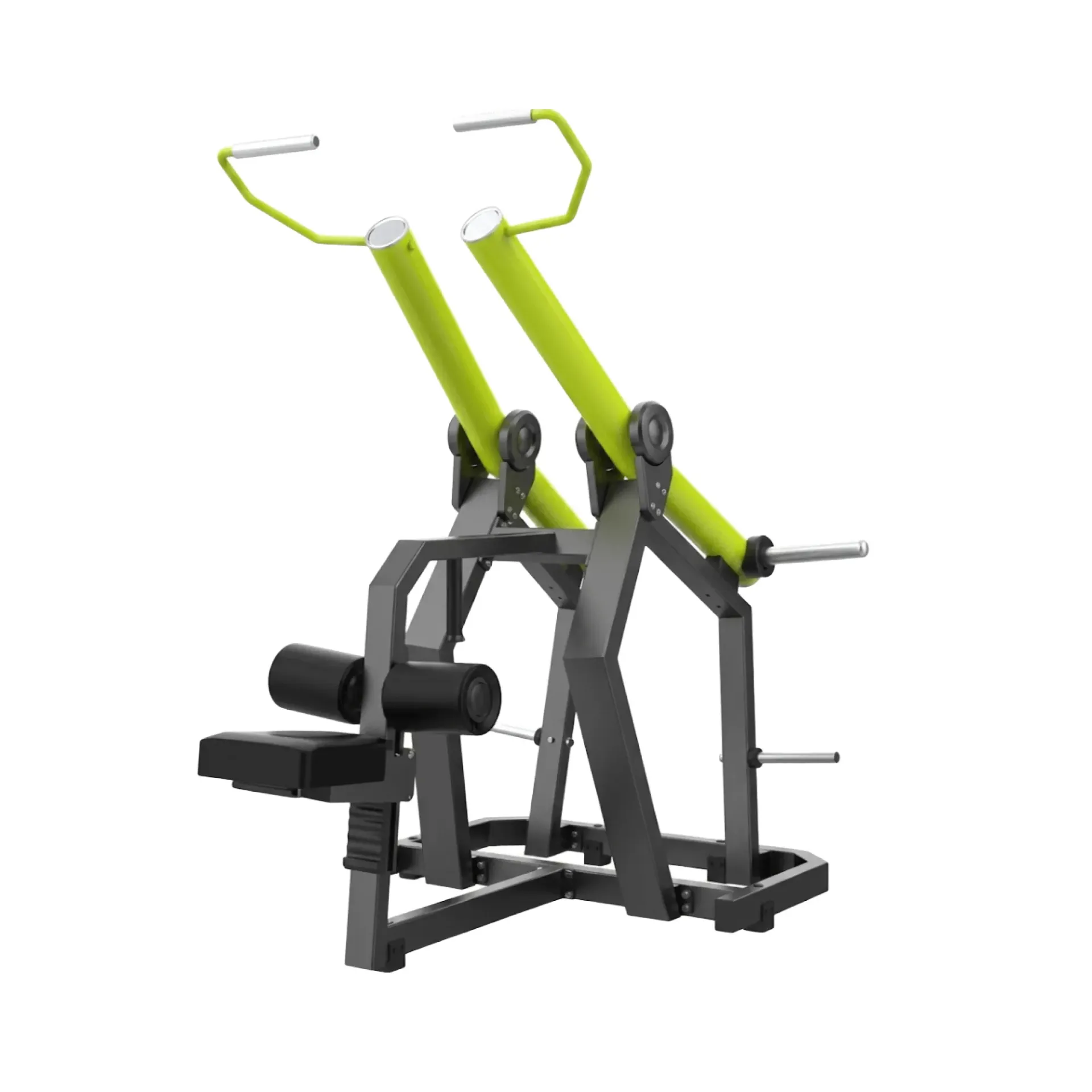 [68805] Maquina Pull Down K6 Professional Destiny