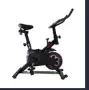[66147-S] Soporte para Telefóno para la Bicicleta de Spinning K6 Icaro V2