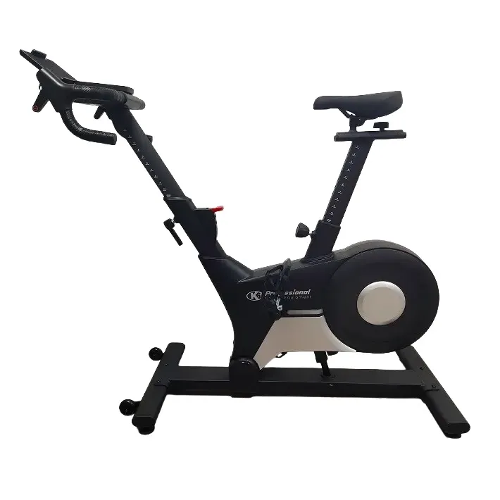 Bicicleta estatica K6 Professional Libra
