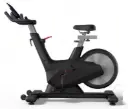 Bicicleta de Spinning K6 Professional Olimpia V2