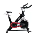 Bicicleta Estática de Spinning K6 Aries
