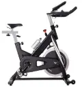 Bicicleta de Spinning K6 Aries