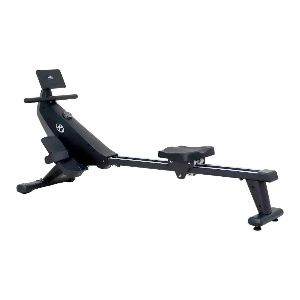 Maquina de remo K6 Poseidon