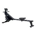 Maquina de remo K6 Poseidon