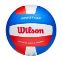 Balón de Voleibol Wilson Prestige VB OF