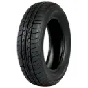Combo Cauchos Firestone 185/65R14 Seiberling 86S 500BN 4unds