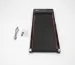 [69643-R Set de Soportes de base] Set de Soportes de Base Caminadora K6 Walking Pad