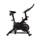 [66147-R Manual] Manual Bicicleta de Spinning K6 Icaro V2