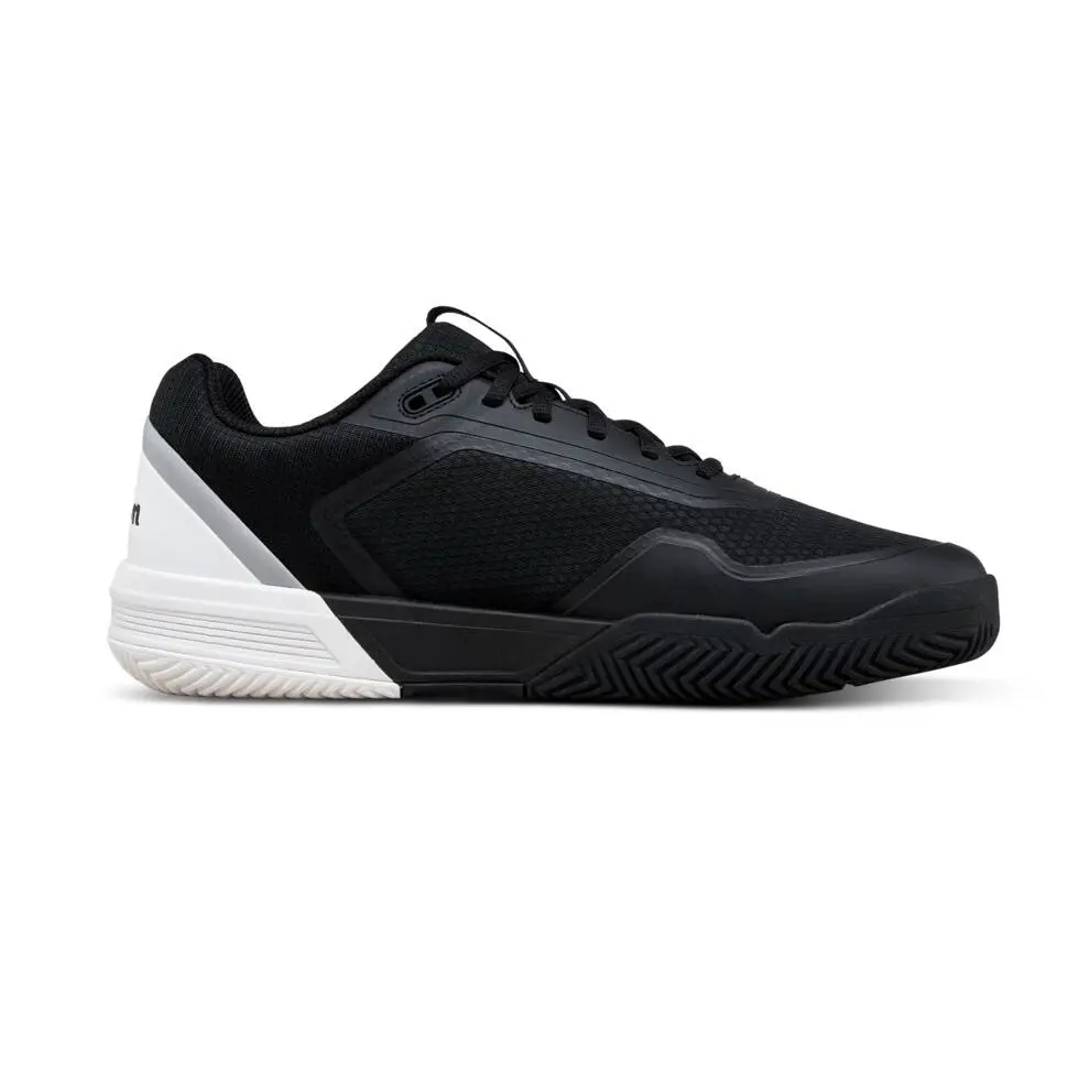 Zapato de Tenis Wilson Courtglide