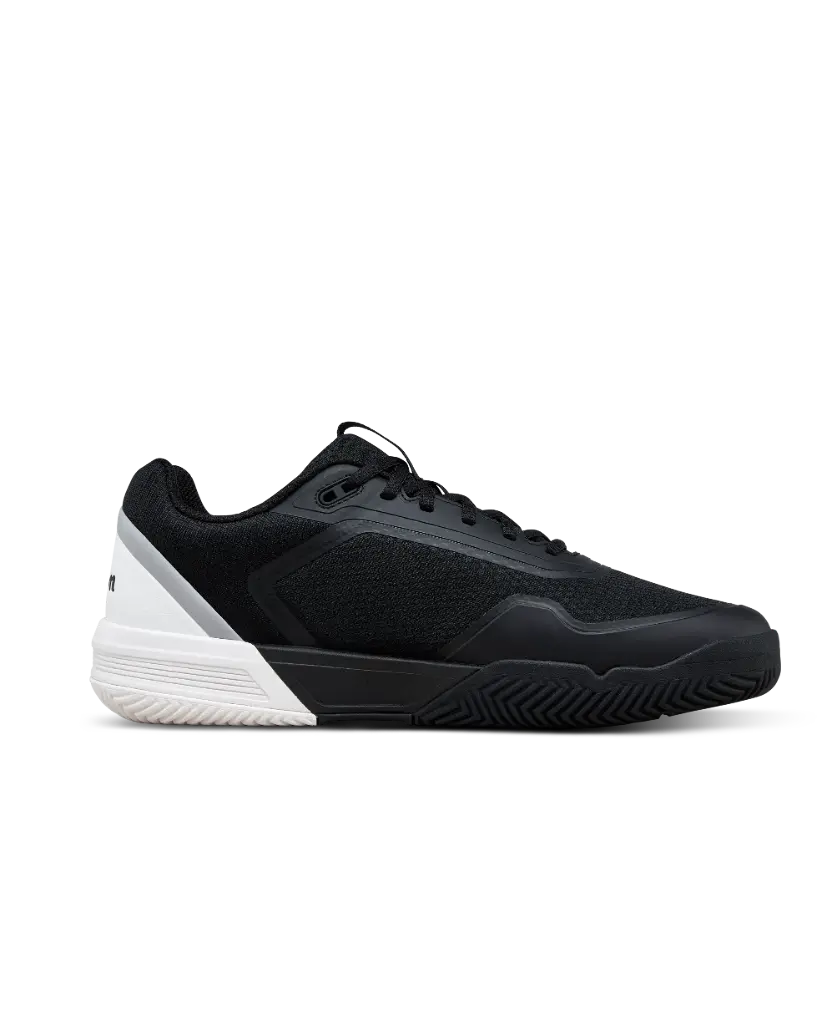 Zapato de Tenis Wilson Courtglide