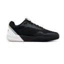 Zapato de Tenis Wilson Courtglide