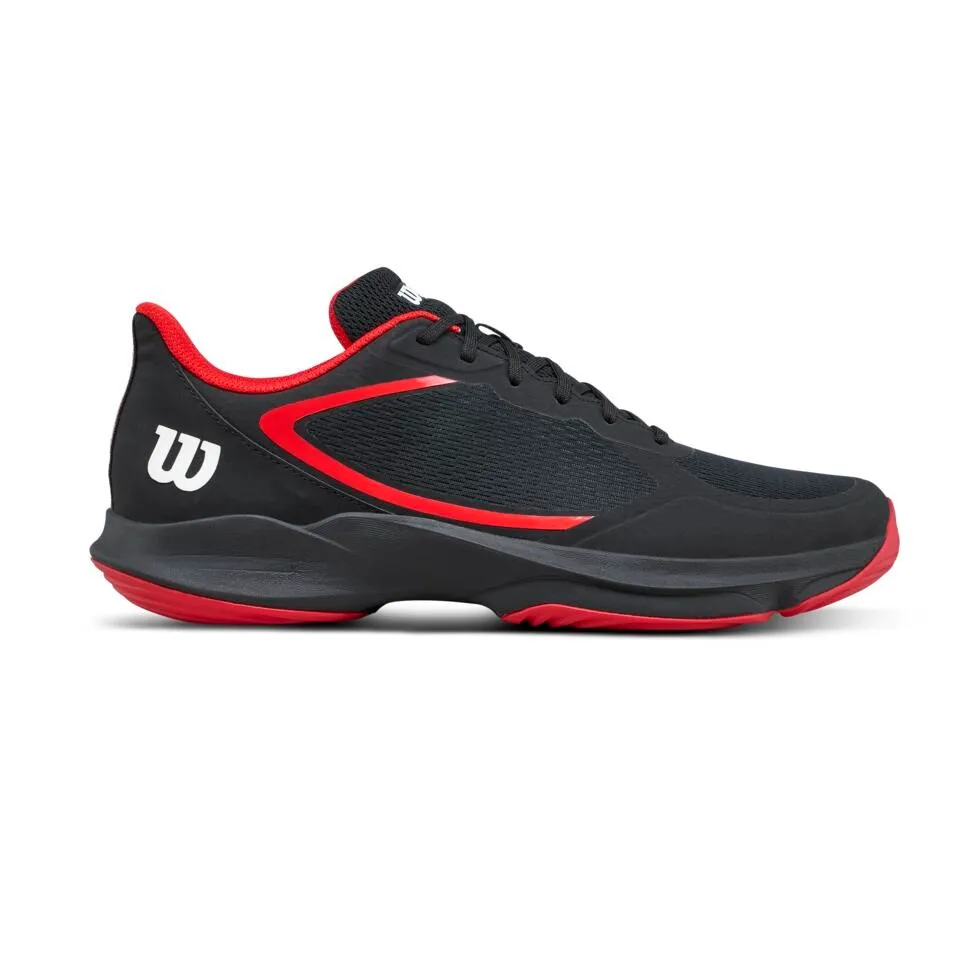 Zapato de Pádel Wilson Hurakn Lite