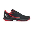 Zapato de Pádel Wilson Hurakn Lite
