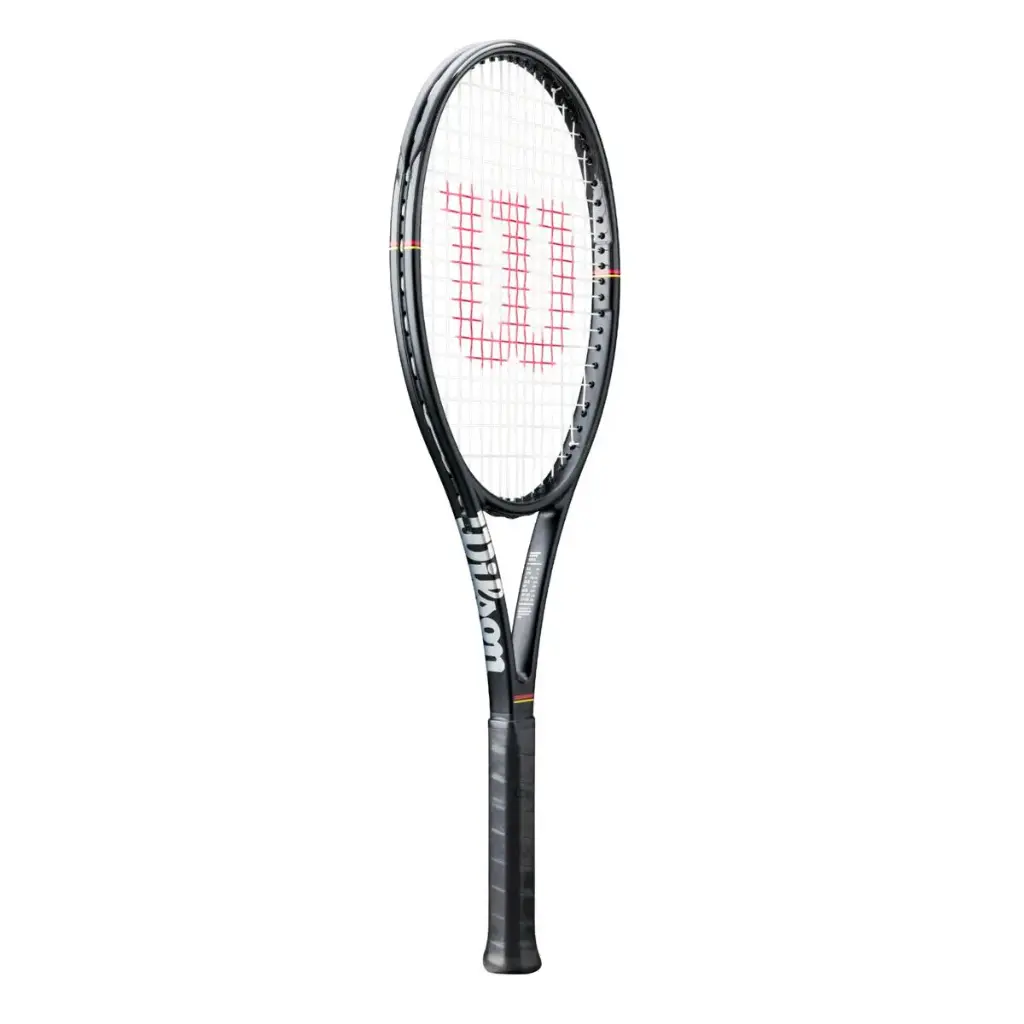 [WR201511U2] Raqueta de Tenis Pro Staff 97UL Classic (270 gr) (4 - 1/4" (2))