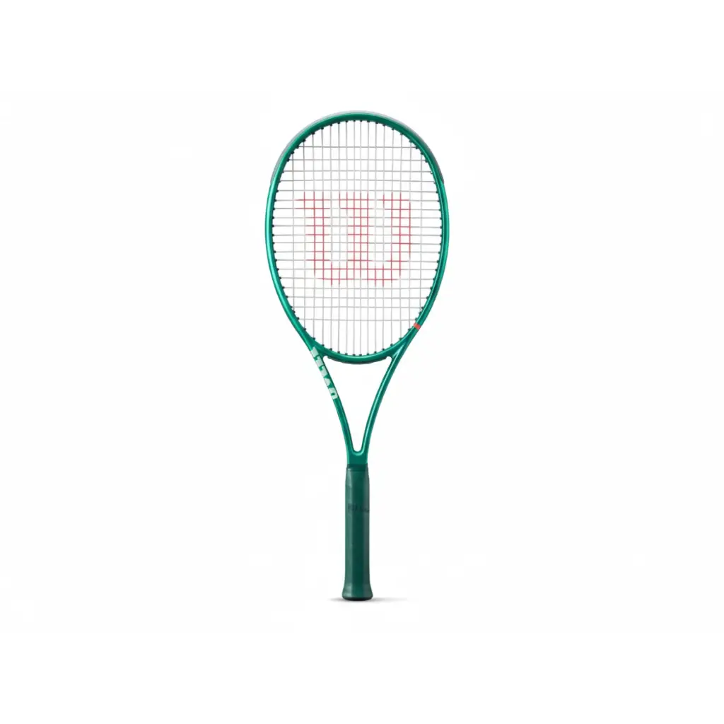 Raqueta de Tenis Blade 98 16x19 V10 (305 gr)