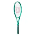 Raqueta de Tenis Blade 98 16x19 V10 305gr