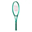 Raqueta de Tenis Blade 100L V10 285gr