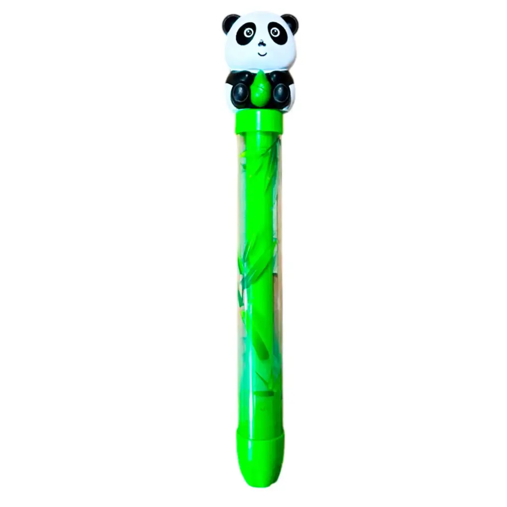 Juguete Infantil Expulsador De Agua 26cm