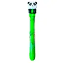 Juguete Infantil Expulsador De Agua 26cm