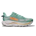 Zapato Dama Running Hoka W Challenger 8