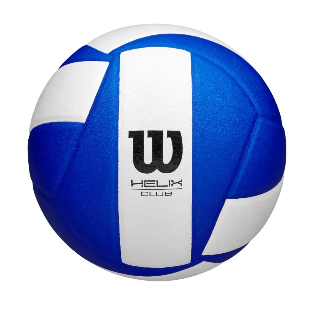 [WV2001002XBOF] Balón de Voleibol Wilson Helix Club