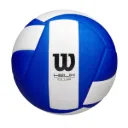 Balón de Voleibol Wilson Helix Club